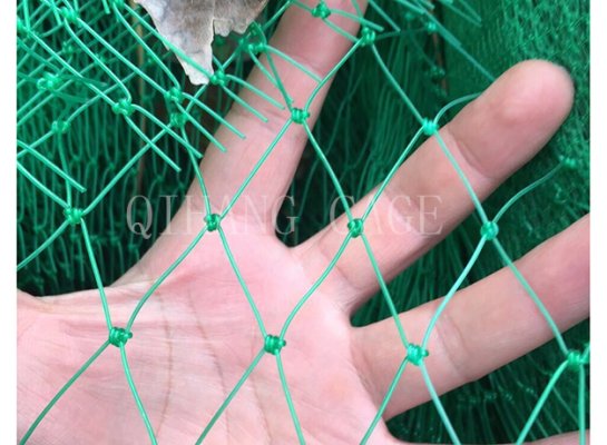 Nylon Fishing Net