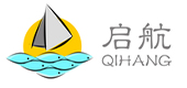 Qingdao Qihang Fishing Cage Co., ltd.,